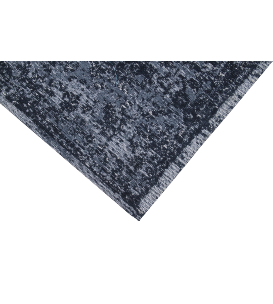 TAPPETO "NEW ARGENTELLA" NIGHT SKY, 160X230 CM